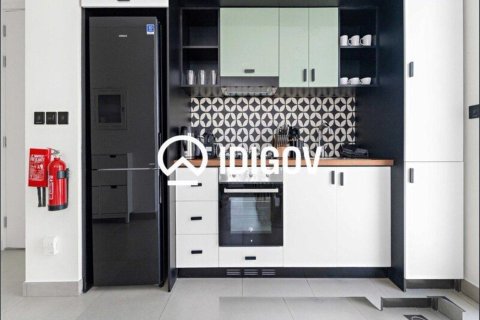 Apartment in Dubai Hills Estate, Dubai 2 bedrooms, 66.7 sq.m. № 139755 - photo 6