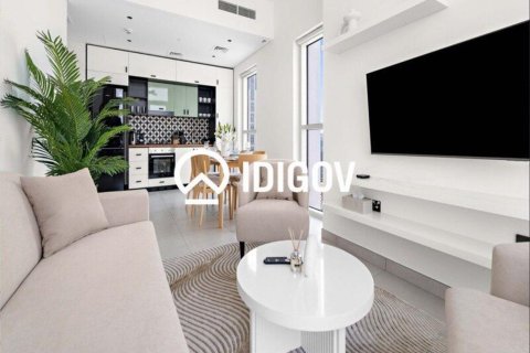 Apartment in Dubai Hills Estate, Dubai 2 bedrooms, 66.7 sq.m. № 139755 - photo 8