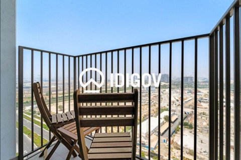 Apartment in Dubai Hills Estate, Dubai 2 bedrooms, 66.7 sq.m. № 139755 - photo 12