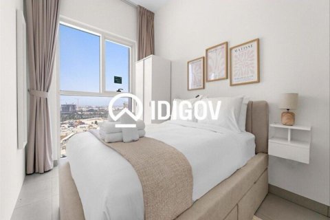 Apartment in Dubai Hills Estate, Dubai 2 bedrooms, 66.7 sq.m. № 139755 - photo 3