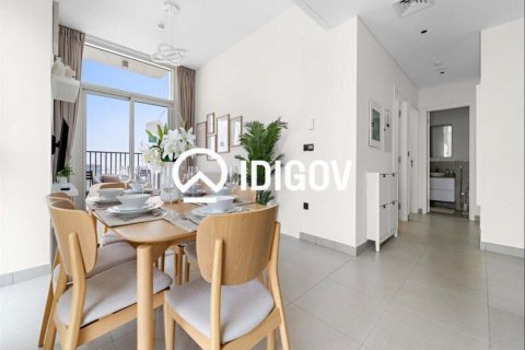 Appartement à Dubai Hills Estate, Dubai, 2 chambres, 66.7 m², № 139755