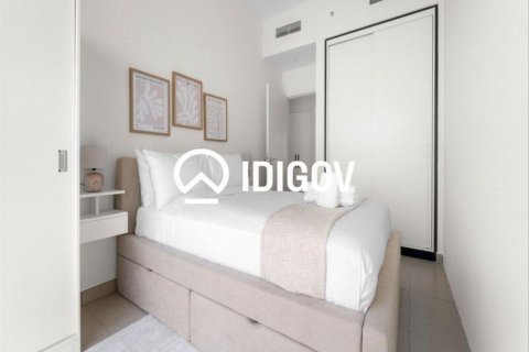 Apartment in Dubai Hills Estate, Dubai 2 bedrooms, 66.7 sq.m. № 139755 - photo 10