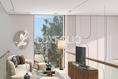 Villa à Tilal Al Ghaf, Dubai, 4 chambres, 345 m², № 45924 - photo 6