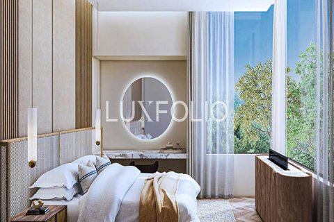 Villa à Tilal Al Ghaf, Dubai, 4 chambres, 345 m², № 45924 - photo 5