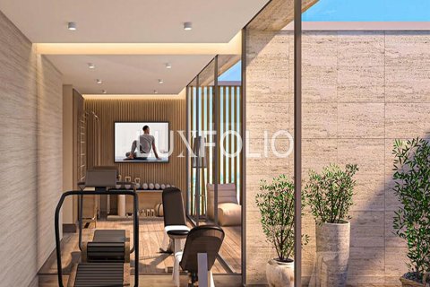 Villa à Tilal Al Ghaf, Dubai, 4 chambres, 345 m², № 45924 - photo 10
