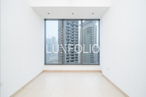 شقة في Silverene, مرسى دبي, دبي 1غرف نوم, 57 م² رقم 45926 - صورة 13