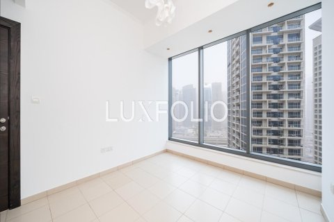 شقة في Silverene, مرسى دبي, دبي 1غرف نوم, 57 م² رقم 45926 - صورة 14