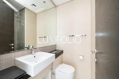 شقة في Silverene, مرسى دبي, دبي 1غرف نوم, 57 م² رقم 45926 - صورة 17