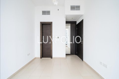 شقة في Silverene, مرسى دبي, دبي 1غرف نوم, 57 م² رقم 45926 - صورة 15