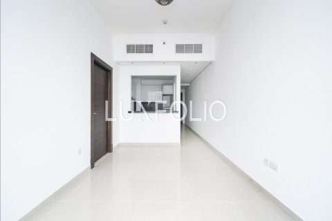 شقة في Silverene, مرسى دبي, دبي 1غرف نوم, 57 م² رقم 45926 - صورة 4