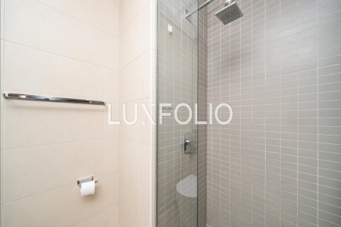 شقة في Silverene, مرسى دبي, دبي 1غرف نوم, 57 م² رقم 45926 - صورة 18