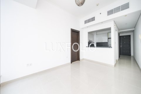 شقة في Silverene, مرسى دبي, دبي 1غرف نوم, 57 م² رقم 45926 - صورة 5