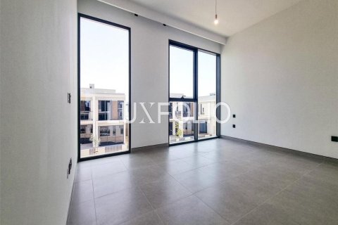Купить виллу в Harmony, Tilal Al Ghaf, Дубай: 5 спален, 416м², № 45916 - фото 15