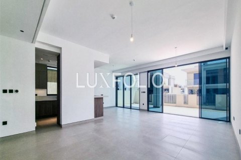 Купить виллу в Harmony, Tilal Al Ghaf, Дубай: 5 спален, 416м², № 45916 - фото 2