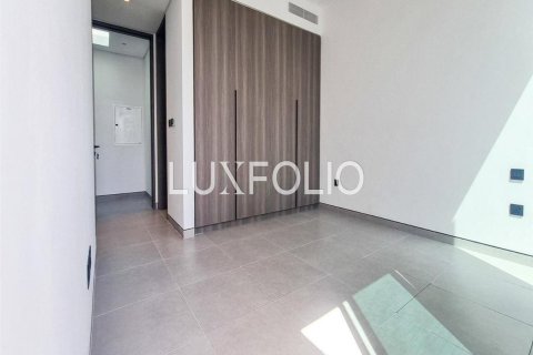Купить виллу в Harmony, Tilal Al Ghaf, Дубай: 5 спален, 416м², № 45916 - фото 17