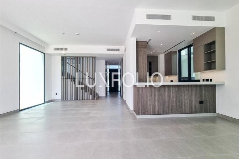 Купить виллу в Harmony, Tilal Al Ghaf, Дубай: 5 спален, 416м², № 45916 - фото 5