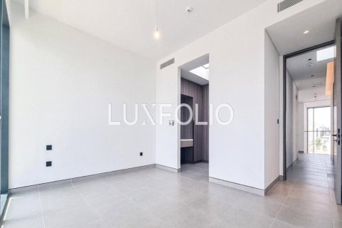 Купить виллу в Harmony, Tilal Al Ghaf, Дубай: 5 спален, 416м², № 45916 - фото 8