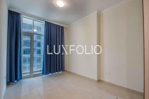 Appartement à Downtown Dubai (Downtown Burj Dubai), Dubai, 1 chambre, 76 m², № 45917 - photo 8