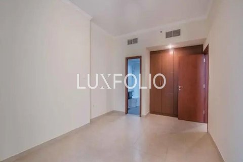 Appartement à Downtown Dubai (Downtown Burj Dubai), Dubai, 1 chambre, 76 m², № 45917 - photo 2