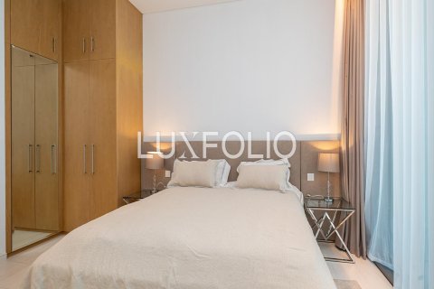 Duplex à Business Bay, Dubai, 1 chambre, 108 m², № 45925 - photo 16