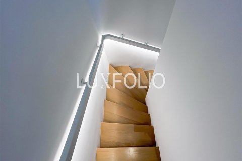 Duplex à Business Bay, Dubai, 1 chambre, 108 m², № 45925 - photo 20