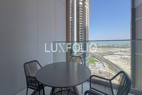 Duplex à Business Bay, Dubai, 1 chambre, 108 m², № 45925 - photo 22