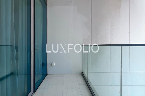 Duplex à Business Bay, Dubai, 1 chambre, 108 m², № 45925 - photo 21