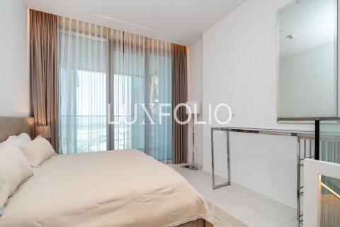 Duplex à Business Bay, Dubai, 1 chambre, 108 m², № 45925 - photo 18
