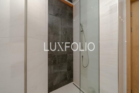 Duplex à Business Bay, Dubai, 1 chambre, 108 m², № 45925 - photo 12