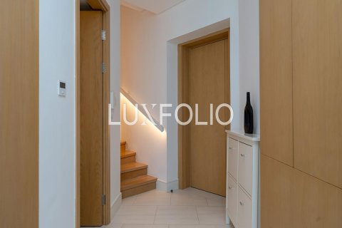 Duplex à Business Bay, Dubai, 1 chambre, 108 m², № 45925 - photo 8