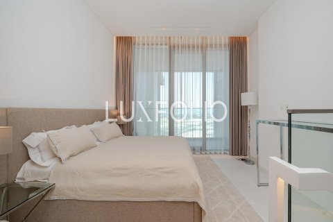Duplex à Business Bay, Dubai, 1 chambre, 108 m², № 45925 - photo 14