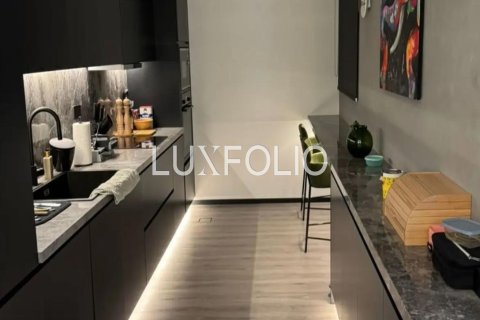 Купить квартиру в Дубай Марине, Дубай: 4 спальни, 224м², № 45927 - фото 7