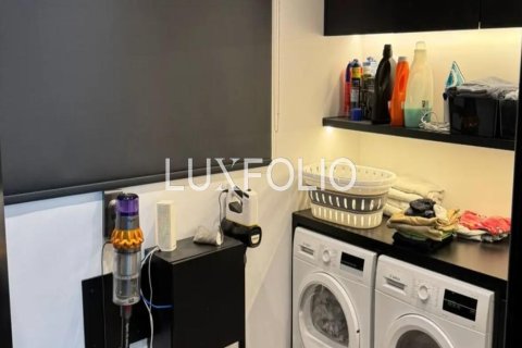 Купить квартиру в Дубай Марине, Дубай: 4 спальни, 224м², № 45927 - фото 19