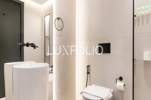 Купить квартиру в Дубай Марине, Дубай: 4 спальни, 224м², № 45927 - фото 12