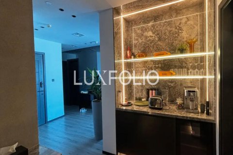 Купить квартиру в Дубай Марине, Дубай: 4 спальни, 224м², № 45927 - фото 6