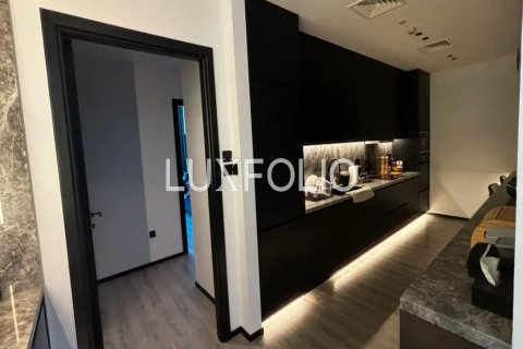 Купить квартиру в Дубай Марине, Дубай: 4 спальни, 224м², № 45927 - фото 5
