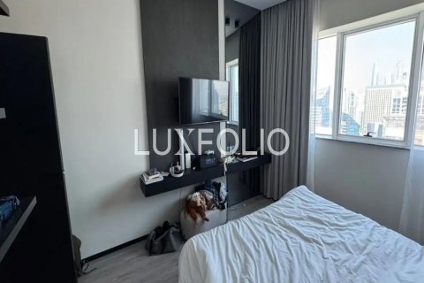 Купить квартиру в Дубай Марине, Дубай: 4 спальни, 224м², № 45927 - фото 3
