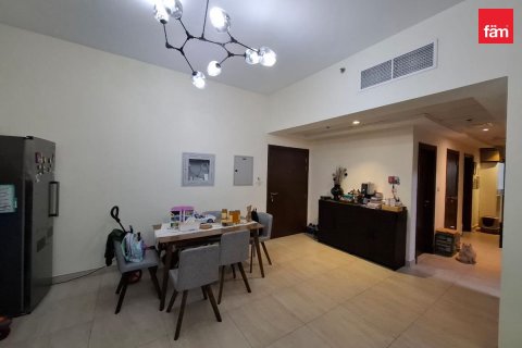 Appartement à Al Furjan, Dubai, 2 chambres, 138.2 m², № 115431