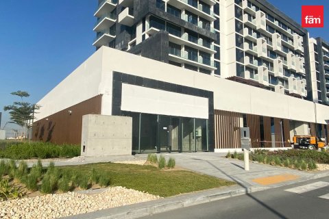 Магазин в Meydan, Дубай, 59.1м², № 115433