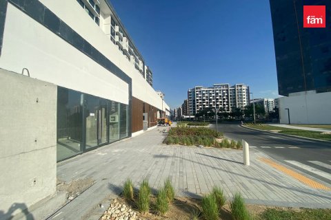 Shop in Meydan, Dubai 59.1 sq.m. № 115433 - photo 9