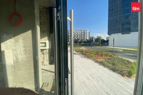 Shop in Meydan, Dubai 59.1 sq.m. № 115433 - photo 10