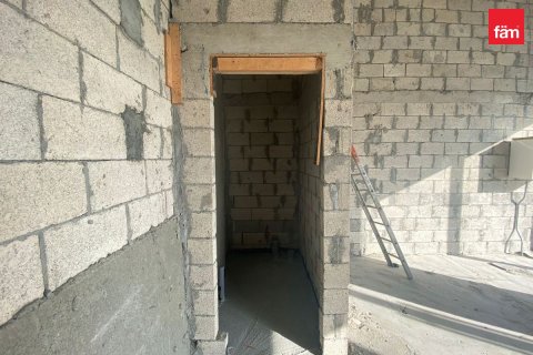 Shop in Meydan, Dubai 59.1 sq.m. № 115433 - photo 8