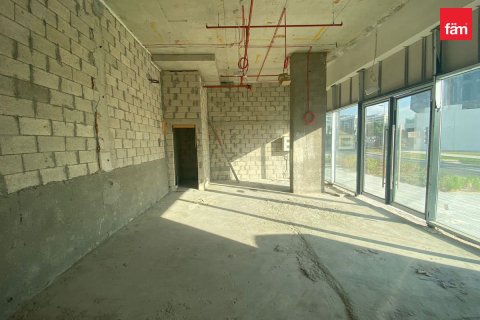 Shop in Meydan, Dubai 59.1 sq.m. № 115433 - photo 5