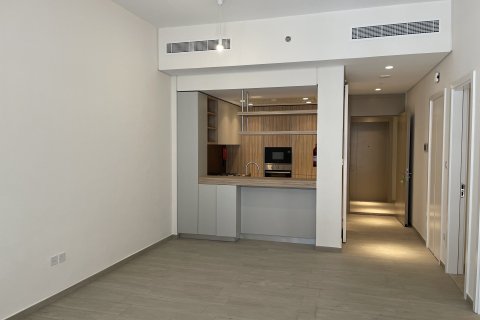 Apartment in Wilton Terraces 1, Mohammed Bin Rashid City, Dubai 1 bedroom, 820 sq.m. № 793 - photo 8