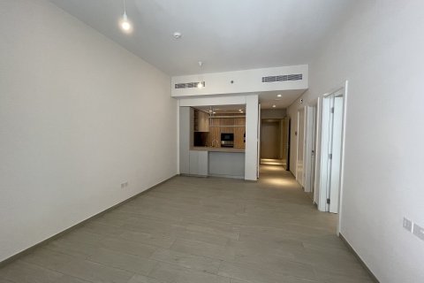 Apartment in Wilton Terraces 1, Mohammed Bin Rashid City, Dubai 1 bedroom, 820 sq.m. № 793 - photo 15