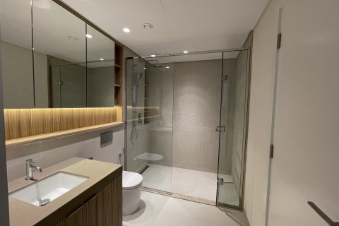 Apartment in Wilton Terraces 1, Mohammed Bin Rashid City, Dubai 1 bedroom, 820 sq.m. № 793 - photo 2