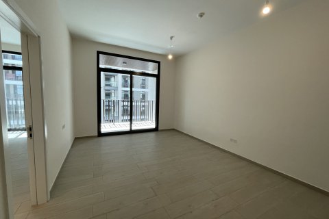 Apartment in Wilton Terraces 1, Mohammed Bin Rashid City, Dubai 1 bedroom, 820 sq.m. № 793 - photo 10