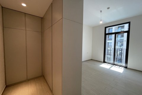 Apartment in Wilton Terraces 1, Mohammed Bin Rashid City, Dubai 1 bedroom, 820 sq.m. № 793 - photo 9