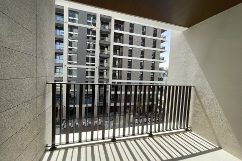 Apartment in Wilton Terraces 1, Mohammed Bin Rashid City, Dubai 1 bedroom, 820 sq.m. № 793 - photo 14