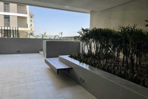 Apartment in Wilton Terraces 1, Mohammed Bin Rashid City, Dubai 1 bedroom, 820 sq.m. № 793 - photo 11